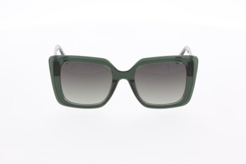 Osse OS3690 02 Kadın Güneş Gözlüğü