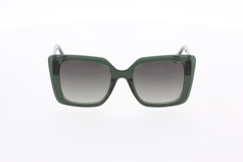 Osse OS3690 02 Kadın Güneş Gözlüğü