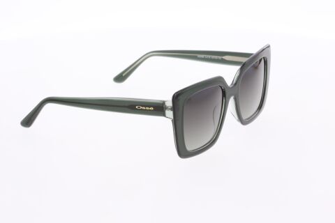 Osse OS3690 02 Kadın Güneş Gözlüğü