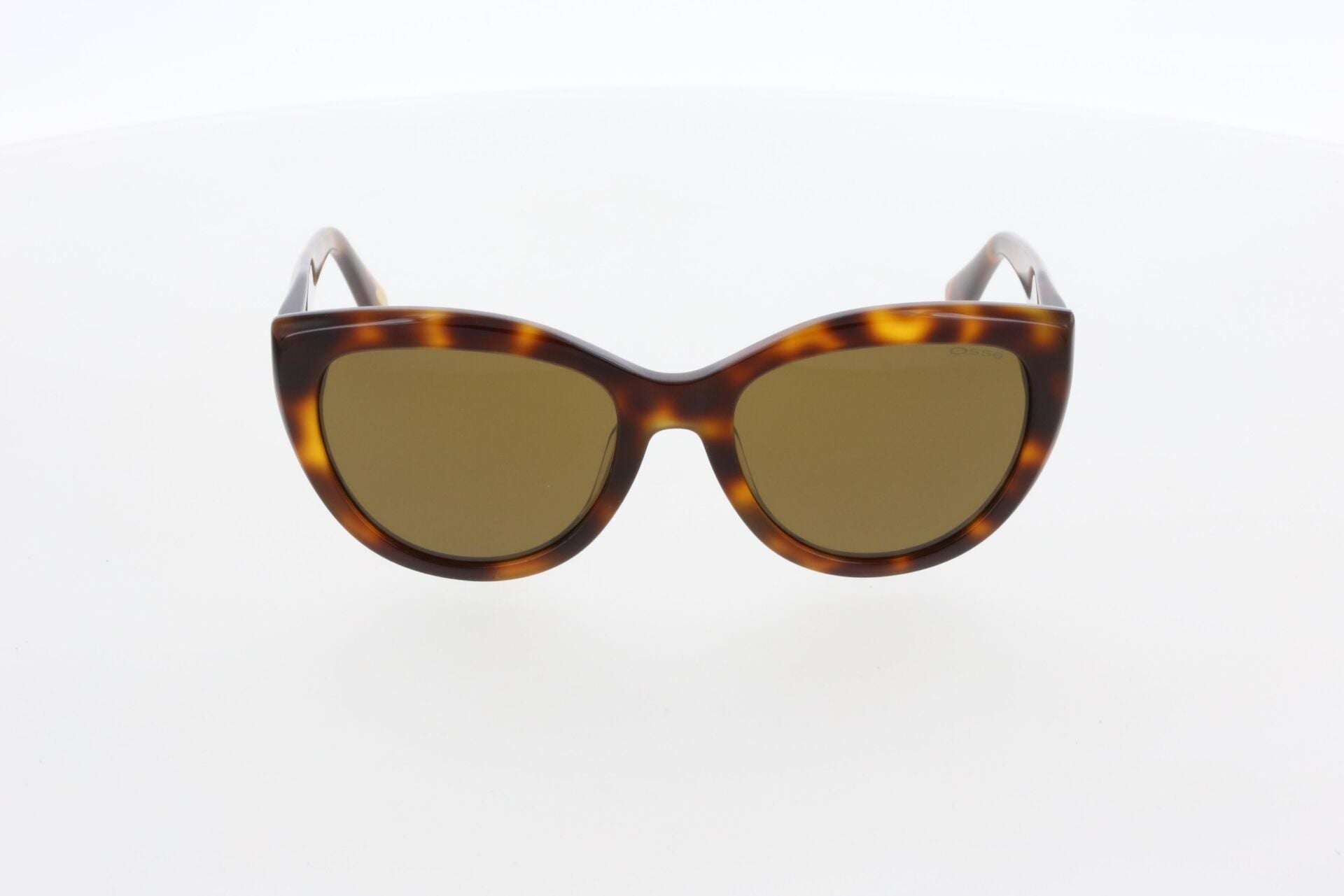 Osse OS3852 02 Kadın Güneş Gözlüğü