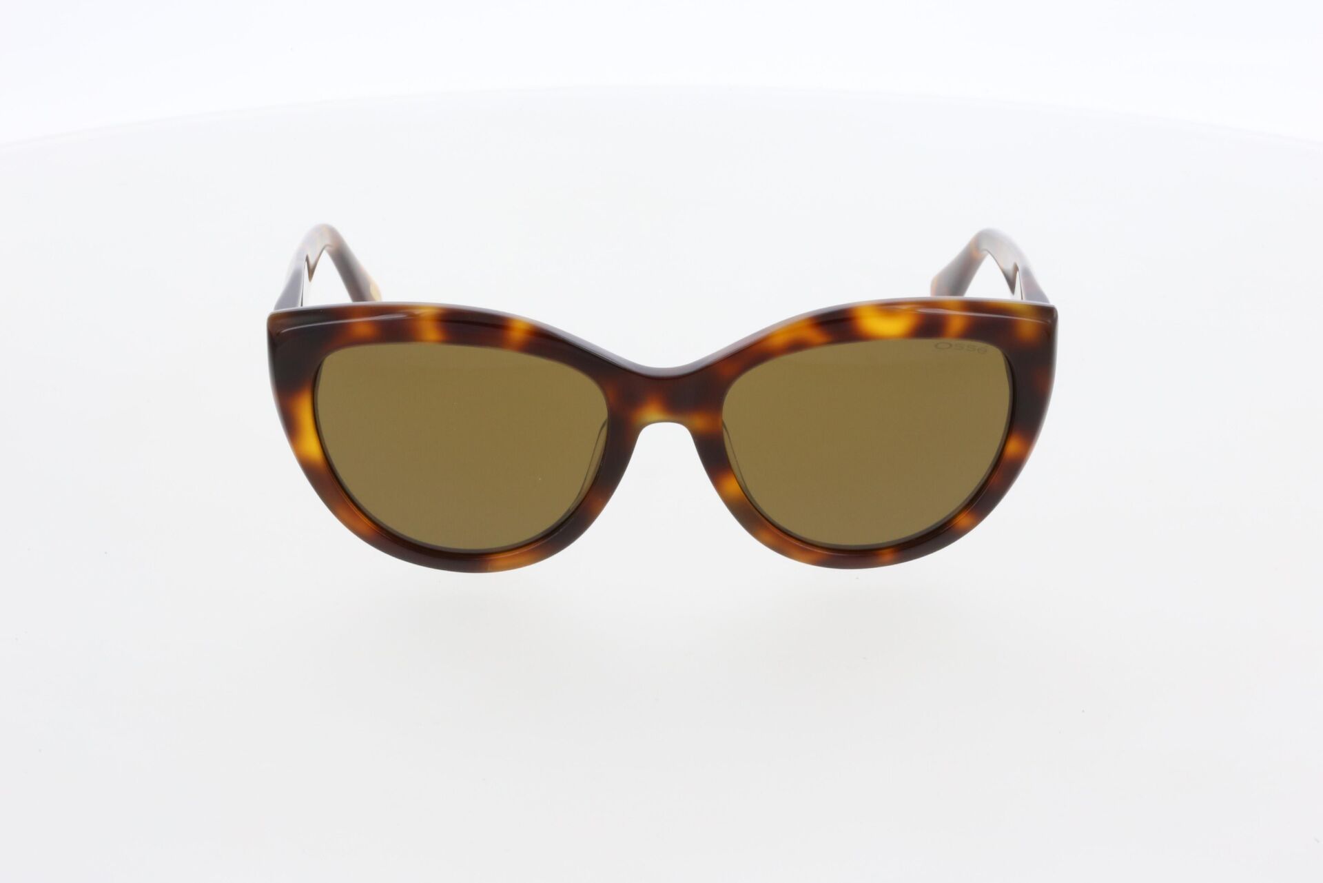 Osse OS3852 02 Kadın Güneş Gözlüğü