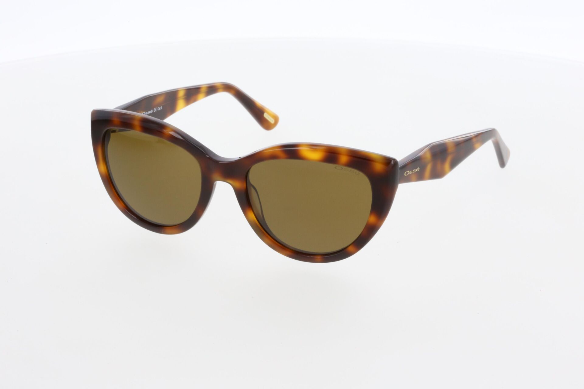 Osse OS3852 02 Kadın Güneş Gözlüğü