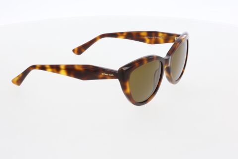 Osse OS3852 02 Kadın Güneş Gözlüğü