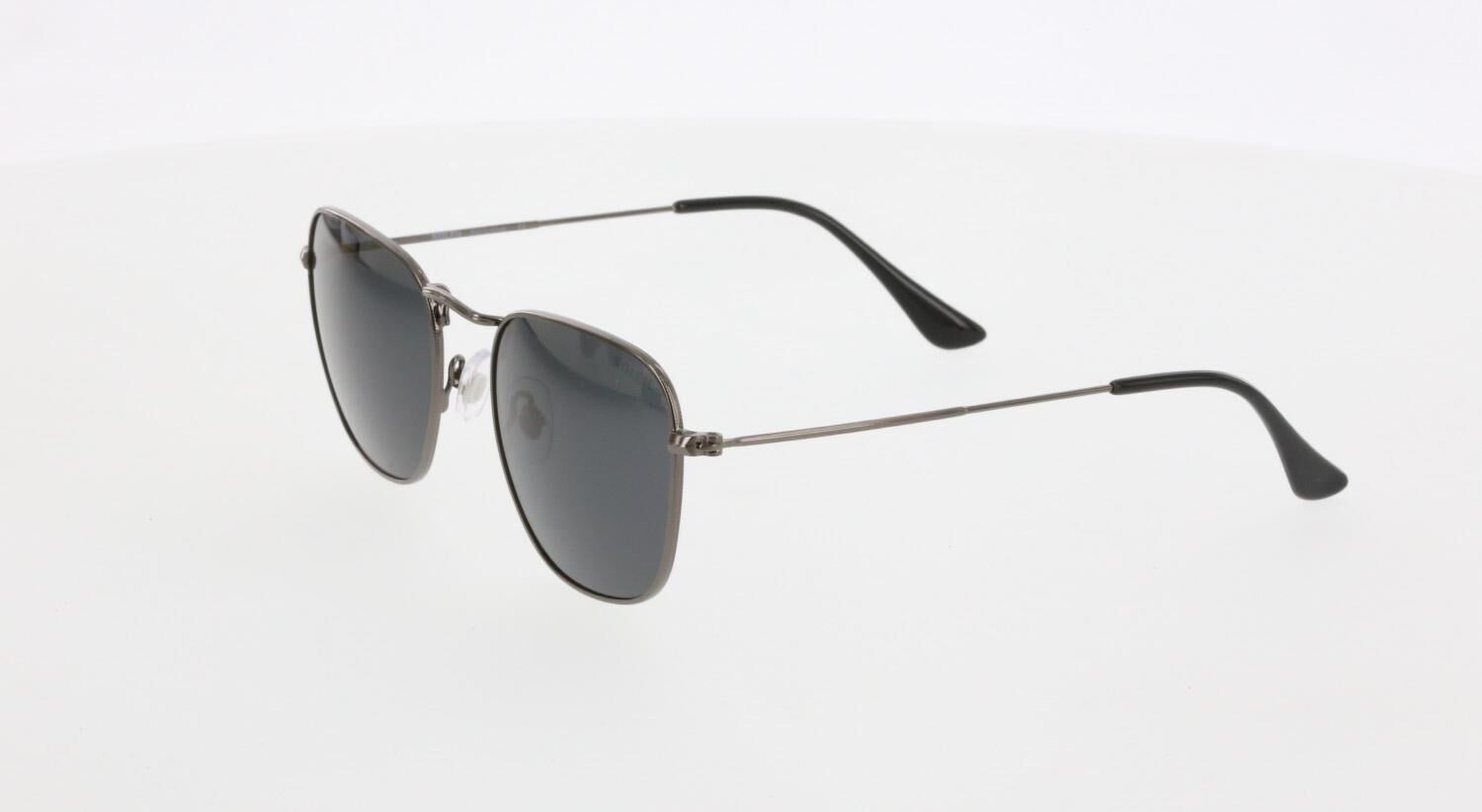 Soleil SO1316 01 Unisex Güneş Gözlüğü