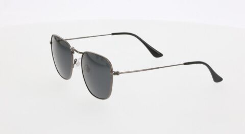 Soleil SO1316 01 Unisex Güneş Gözlüğü