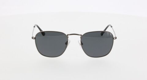 Soleil SO1316 01 Unisex Güneş Gözlüğü