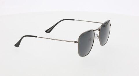 Soleil SO1316 01 Unisex Güneş Gözlüğü