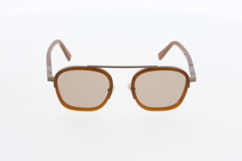 Ermenegildo Zegna EZ0231 48J Erkek Güneş Gözlüğü