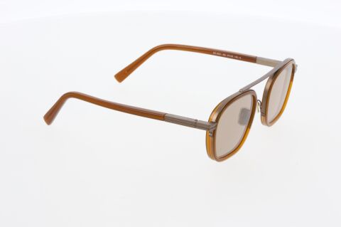 Ermenegildo Zegna EZ0231 48J Erkek Güneş Gözlüğü