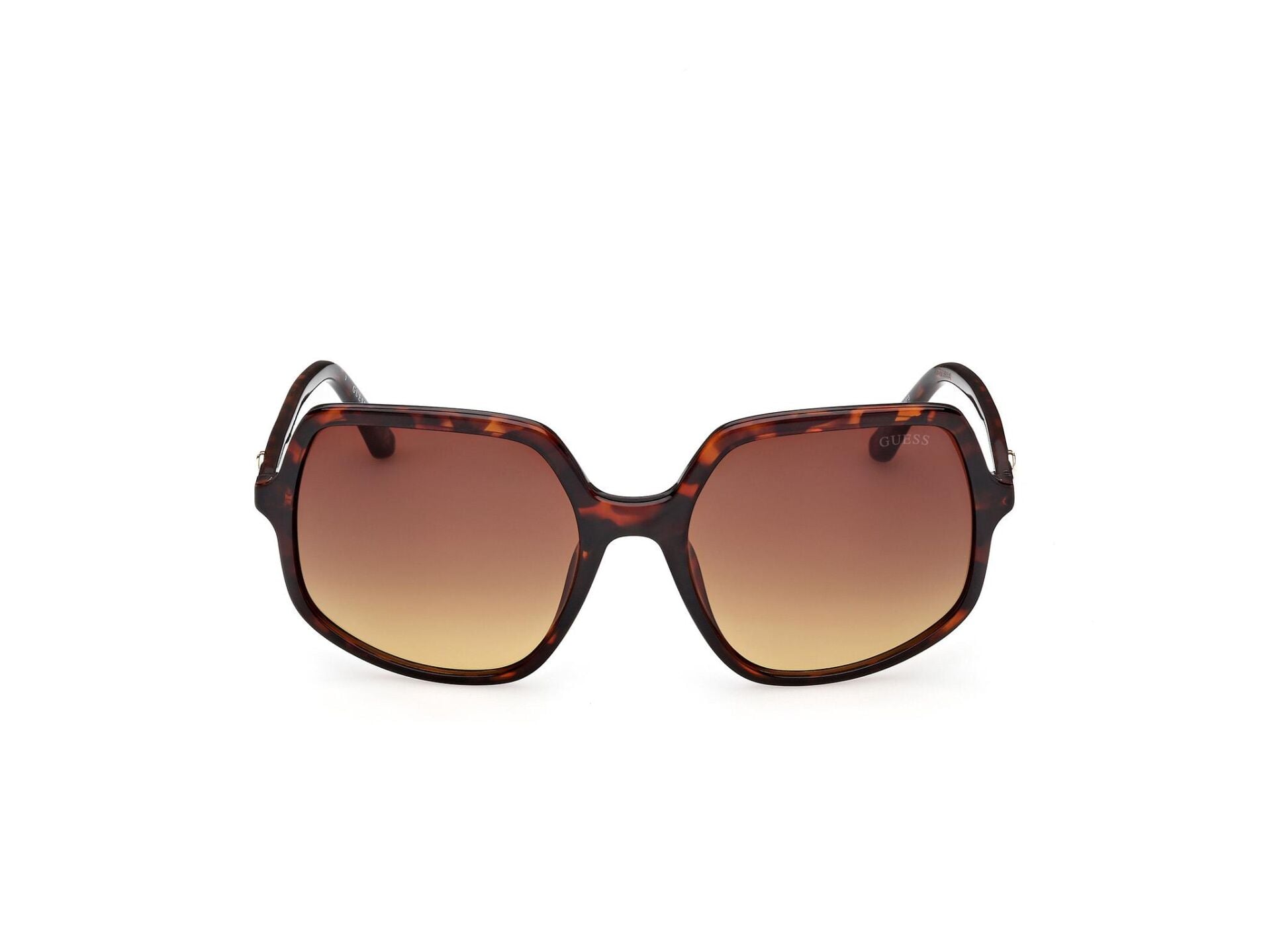 Guess GU00257 52F Kadın Güneş Gözlüğü