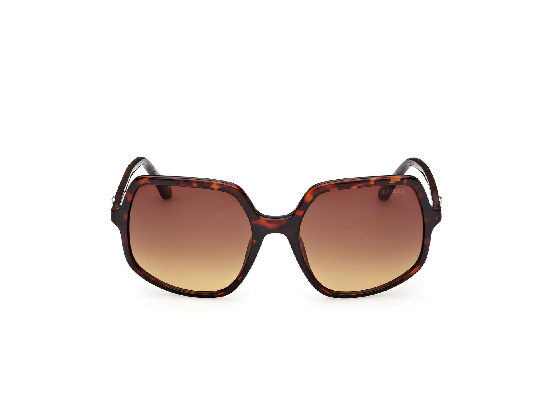 Guess GU00257 52F Kadın Güneş Gözlüğü