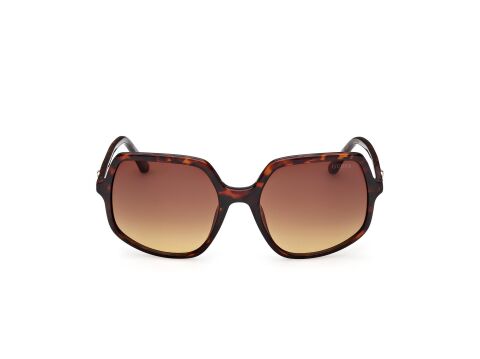 Guess GU00257 52F Kadın Güneş Gözlüğü