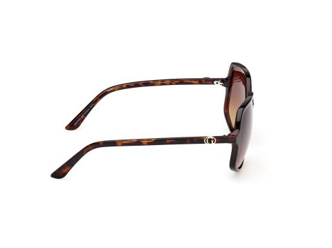 Guess GU00257 52F Kadın Güneş Gözlüğü