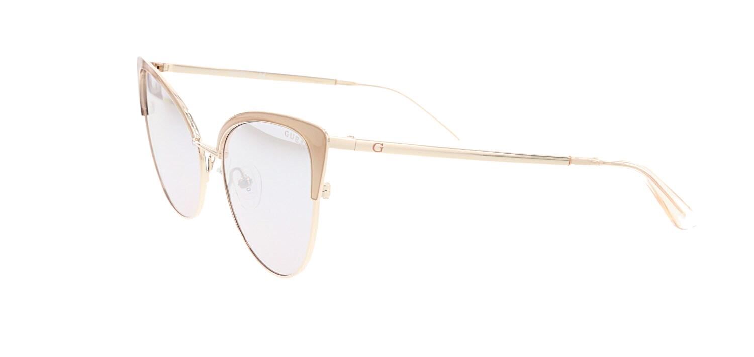 Guess GU7598 74S Kadın Güneş Gözlüğü
