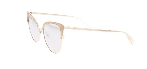 Guess GU7598 74S Kadın Güneş Gözlüğü