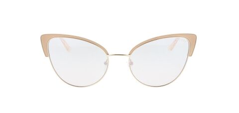 Guess GU7598 74S Kadın Güneş Gözlüğü