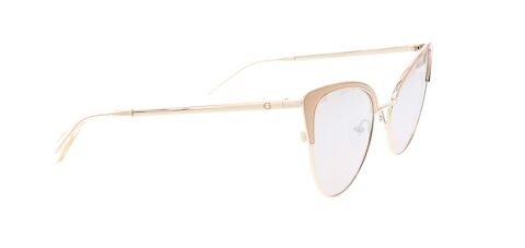 Guess GU7598 74S Kadın Güneş Gözlüğü