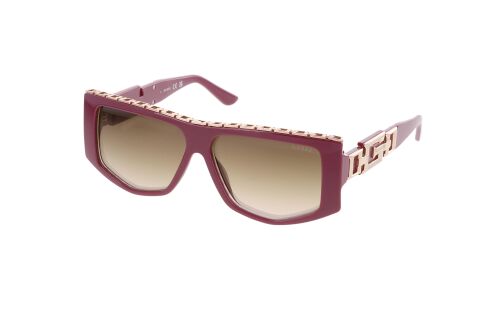 Guess GU7914 69G Kadın Güneş Gözlüğü