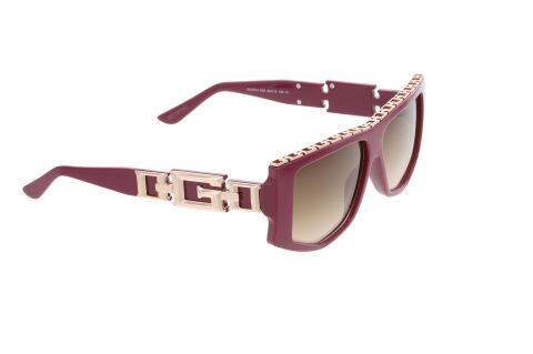 Guess GU7914 69G Kadın Güneş Gözlüğü