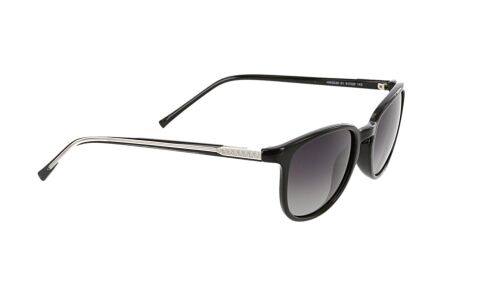 Hawk HW2030 01 Unisex Güneş Gözlüğü