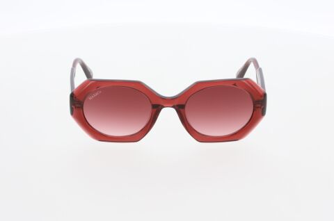 Max&co MO0115 69T Kadın Güneş Gözlüğü