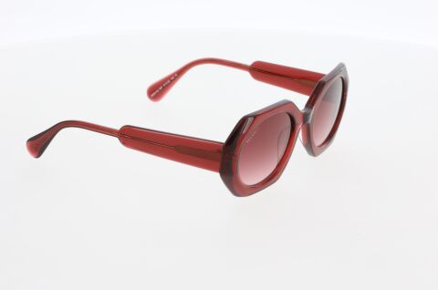 Max&co MO0115 69T Kadın Güneş Gözlüğü