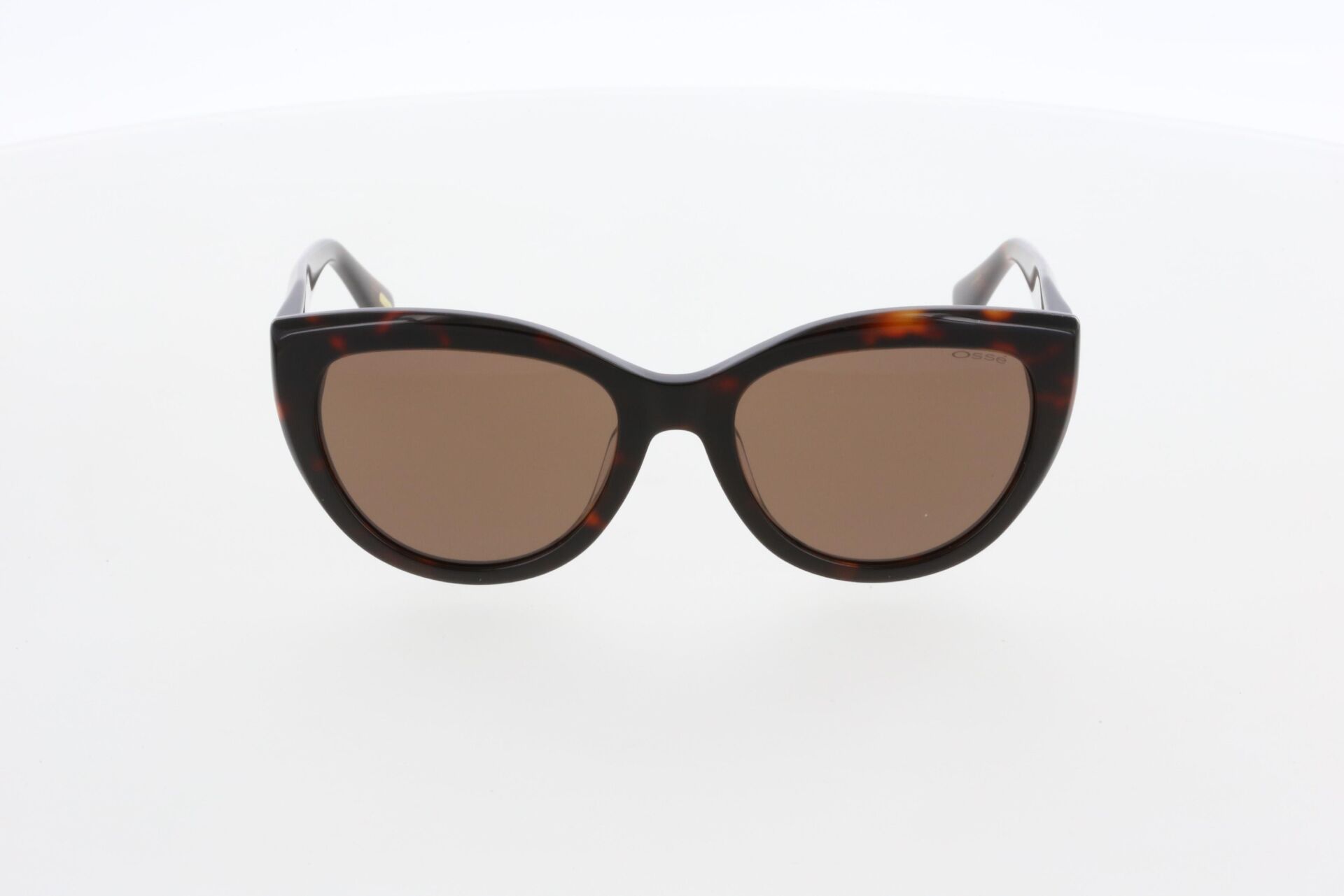 Osse OS3852 03 Kadın Güneş Gözlüğü