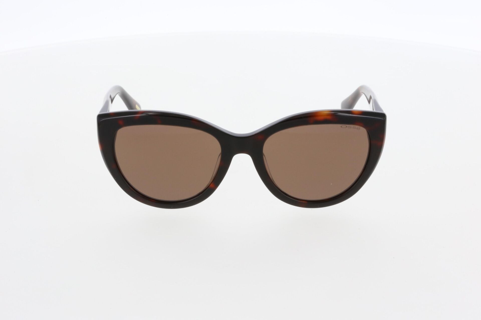 Osse OS3852 03 Kadın Güneş Gözlüğü