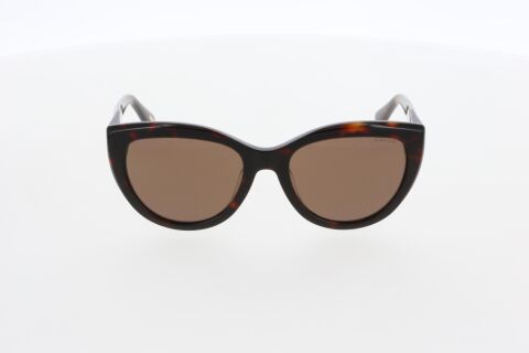 Osse OS3852 03 Kadın Güneş Gözlüğü