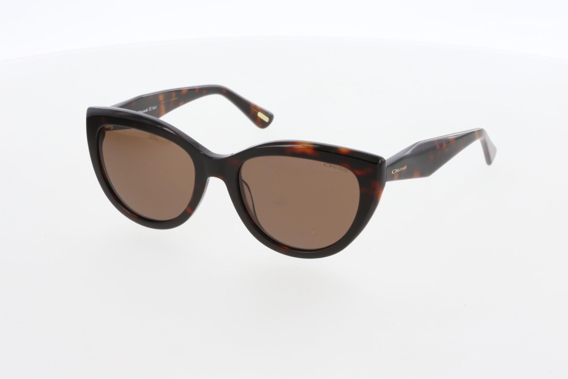 Osse OS3852 03 Kadın Güneş Gözlüğü