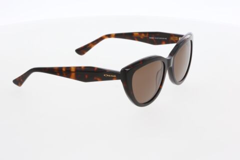 Osse OS3852 03 Kadın Güneş Gözlüğü