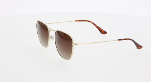 Soleil SO1316 03 Unisex Güneş Gözlüğü