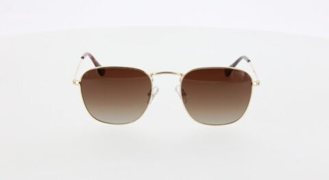 Soleil SO1316 03 Unisex Güneş Gözlüğü