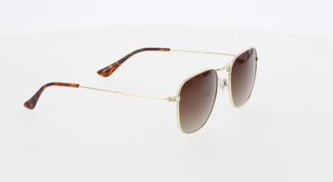 Soleil SO1316 03 Unisex Güneş Gözlüğü