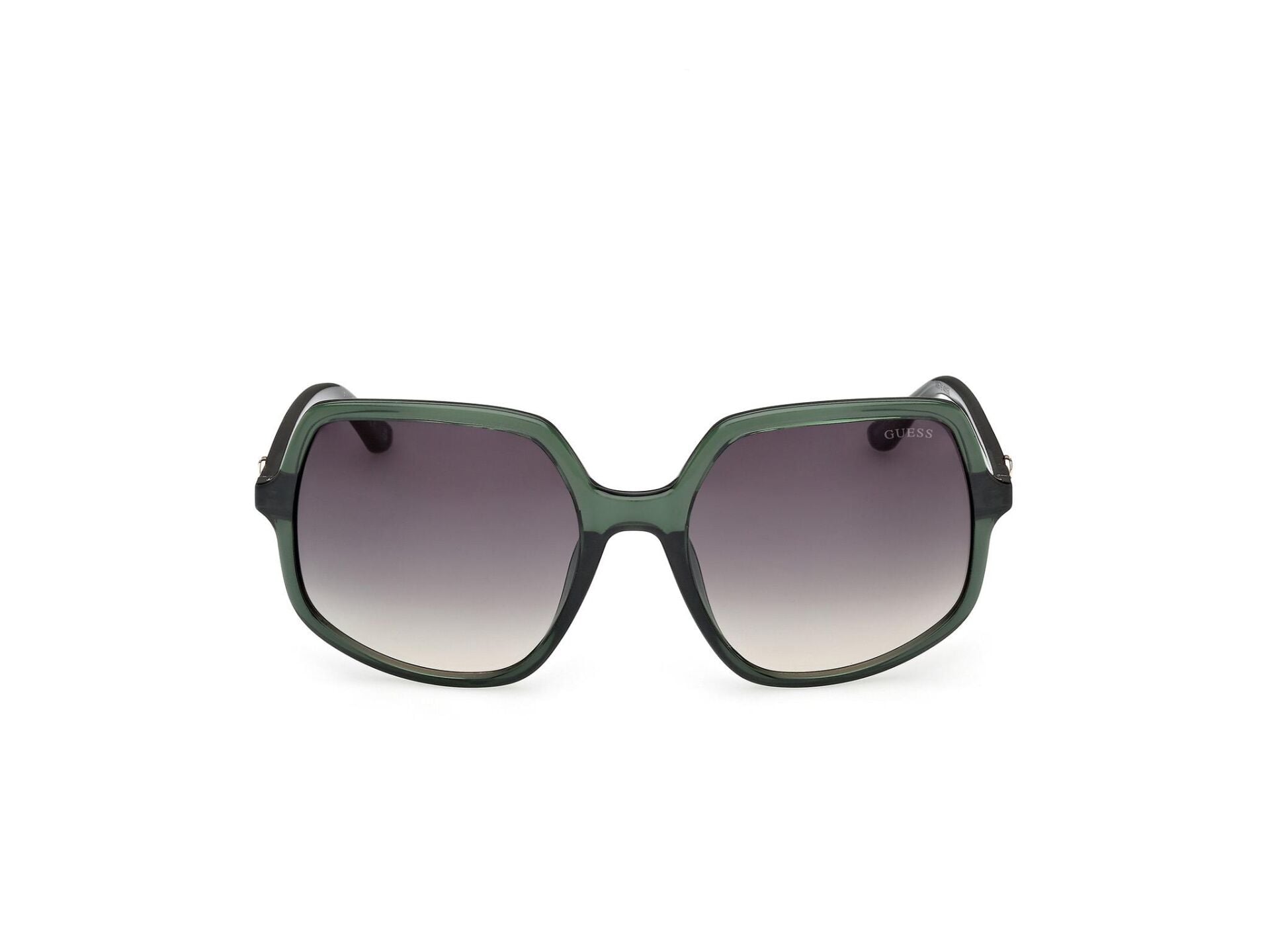 Guess GU00257 96P Kadın Güneş Gözlüğü