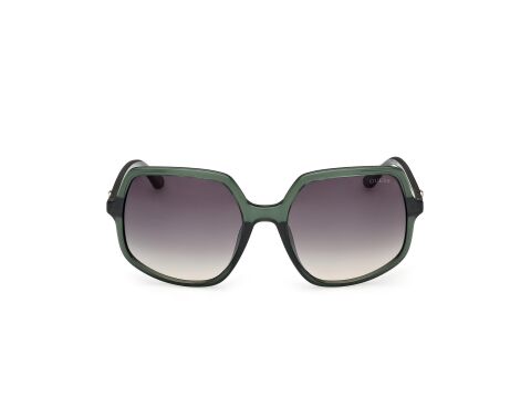 Guess GU00257 96P Kadın Güneş Gözlüğü