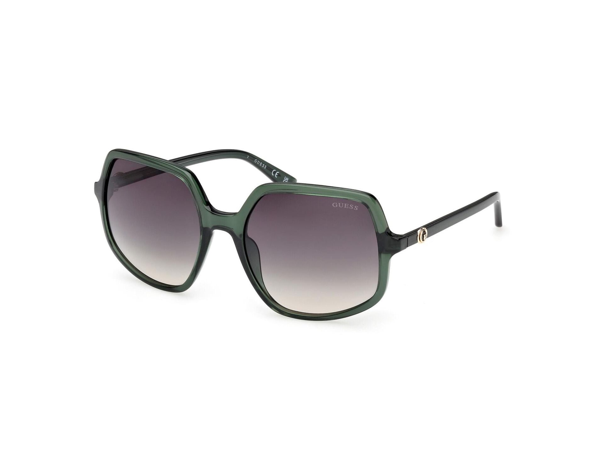 Guess GU00257 96P Kadın Güneş Gözlüğü