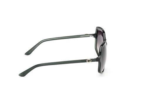 Guess GU00257 96P Kadın Güneş Gözlüğü