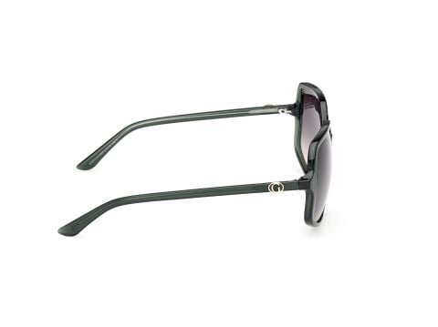 Guess GU00257 96P Kadın Güneş Gözlüğü