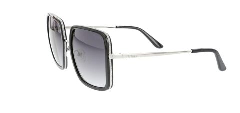 Guess GU7602 01B Kadın Güneş Gözlüğü