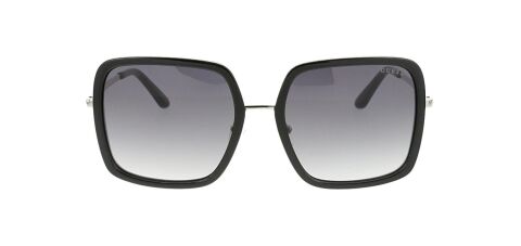 Guess GU7602 01B Kadın Güneş Gözlüğü