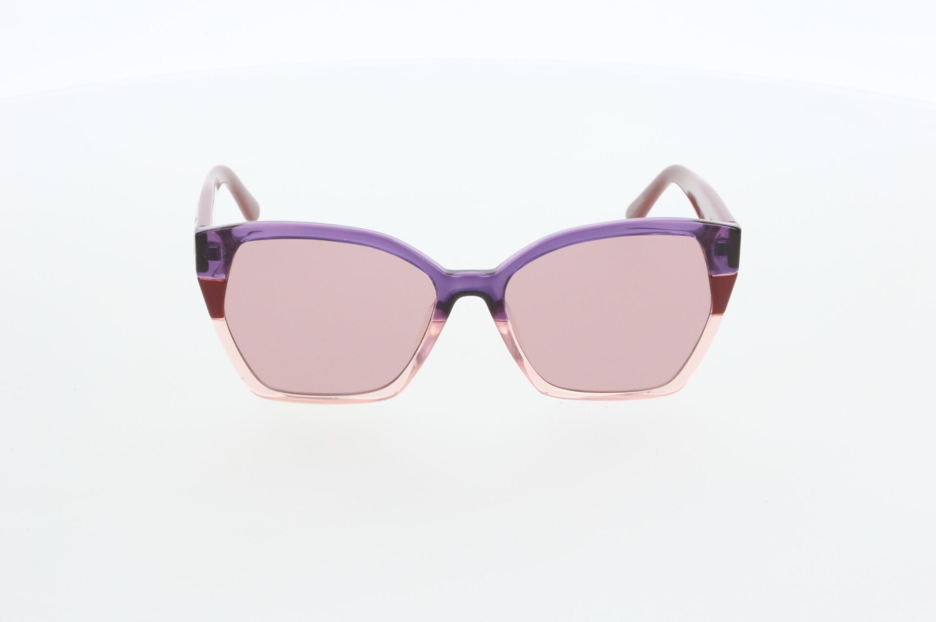 Guess GU7912 71Y Kadın Güneş Gözlüğü