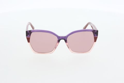 Guess GU7912 71Y Kadın Güneş Gözlüğü