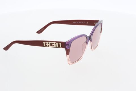 Guess GU7912 71Y Kadın Güneş Gözlüğü