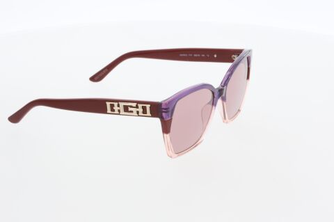 Guess GU7912 71Y Kadın Güneş Gözlüğü