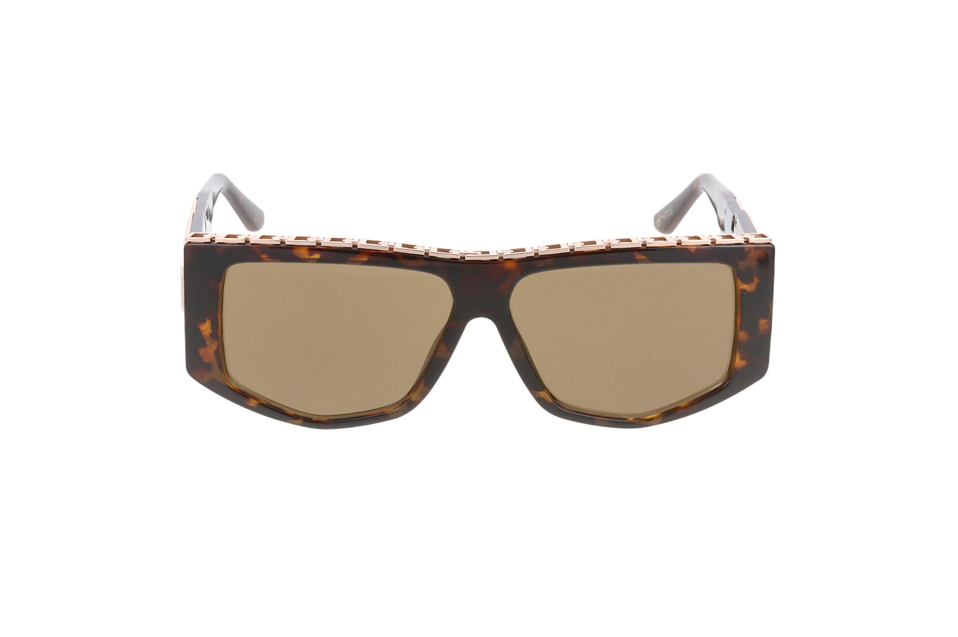 Guess GU7914 52E Kadın Güneş Gözlüğü