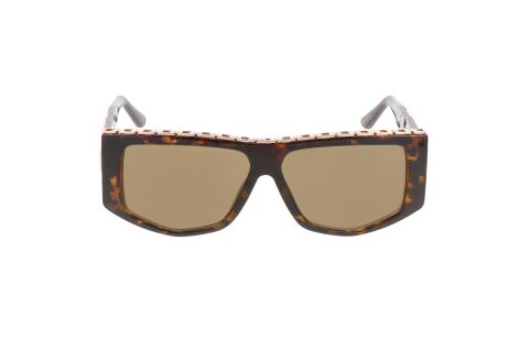 Guess GU7914 52E Kadın Güneş Gözlüğü