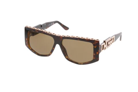 Guess GU7914 52E Kadın Güneş Gözlüğü