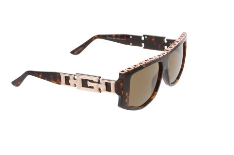 Guess GU7914 52E Kadın Güneş Gözlüğü