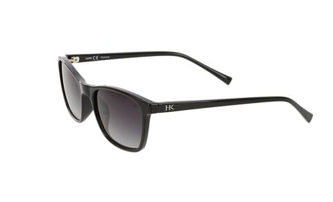 Hawk HW2031 01 Erkek Güneş Gözlüğü